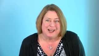 Tips from Agents - Carol Lynn Sher, CESD