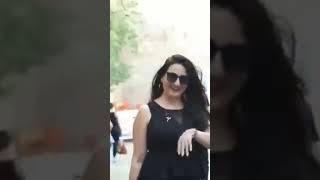 #India #viralvideo #Netherland travel#Uttar Pradesh#viral #Ambedkar Nagar#viralshort #devendrakumar