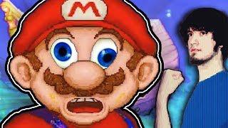 Goodwill Games #6 - PBG