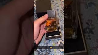 Rajab butt perfume #subscribemychannel