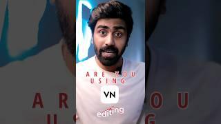 VN TEXT EFFECT ANIMATION #malayalam #vn #vnvideoeditor #shortvideo #tutorial