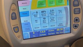 Williamson County EMS gets new ventilators