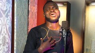 SK Frimpong - Songs Of Appreciation part 1