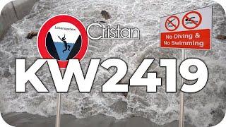 no swim area ► KW2419