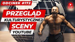 PKSY Odcinek #172 -  Wasze tematy z Discord