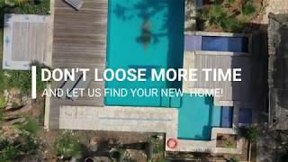 LUXUSIMMOBILIEN AUF MALLORCA  | FIND YOUR DREAM HOME ON MALLORCA 