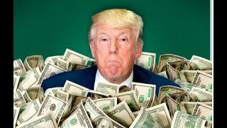 OSQ Livestream 04/07/2025 Tax My Tariffs