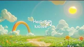 오늘 하루 기분 UP!! 편안하게 들을 수 있는  잔잔한 피아노 연주곡 플레이리스트 /병원음악 CuteMusic