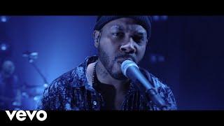 Ayron Jones - Take Me Away (Live From Nashville)