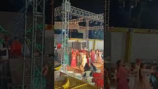 Veer Teja DJ sound nokha tejal studio nokha @Tejal_Studio_Nokha