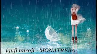 jgufi miraji - monatreba \ ჯგუფი მირაჟი - მონატრება  #მონატრება #monatreba #ase monatreba
