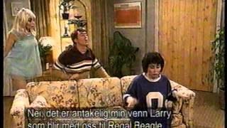 Madtv S04E16 - Tres Companeros