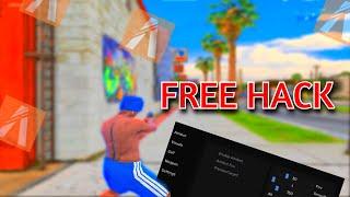 FREE FIVEM CHEAT | NO CFX | 2023