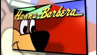 Hanna Barbera Productions/Screen Gems/Turner Entertainment Co. (1960/1994)