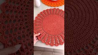 #handmade #youtube #grow