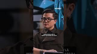 Nhạc Nhẽo | EP11 | 2PILLZ | NOOMU (Shortcut 04) #noomu #shorts #notonlymusic