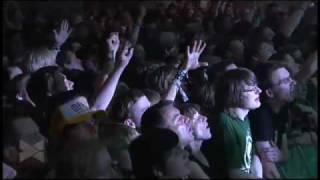 Bad Religion - 21st Century (Digital Boy) (Live 2010)