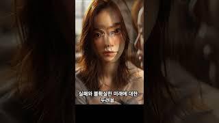 커저가는 내면의 목소리 #쇼츠#드라마#shorts #movie #story #life #challenge