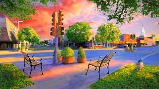 BancFirst Stillwater Commercial