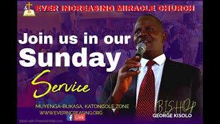 WELCOME TO OUR CHURCH SERVICES 2025 LIVE FROM EIMCHURCH MUYENGA-BUKASA KATONGOLE ZONE