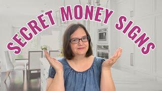 Frugal Expert Shares: You're Better with Money Than You Think