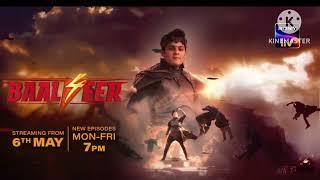 Baalveer Season 4 | New Promo | COMING SOON | BAALVEER SEASON 4 | BKNC||Balveer 4 realise date