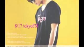 0817tokyofm