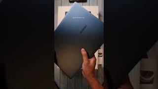 Realme Book (Slim) i5 Unboxing 