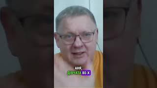 Демографічна криза - найбільша проблема після війни в Україні