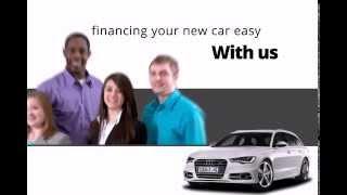 Get the best Car Loans in Australia