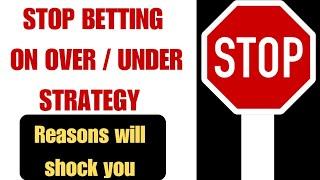 BEST BETTING STRATEGY TO HELP YOU WIN DAILY | BEST WINNING BETTING STRATEGY