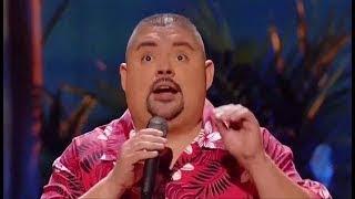 Gabriel Iglesias Aloha Fluffy (HD, 1080P) Gabriel Iglesias Stand Up Full Show Best Comedia