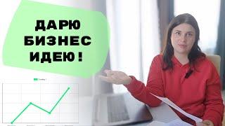 Чем занятся в России? Что привезти!? Документы и пенсия! Из Германии в Россию.Переезд.Жизнь в России