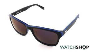 Lacoste L683S Sunglasses (L683S-006)