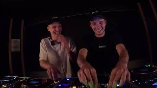 CHENZO AND FRIENDS VOL.02: IVAN B2B CHENZO