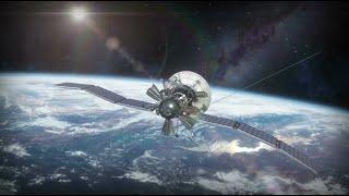 Artificial Satellites of Earth and Their Orbits