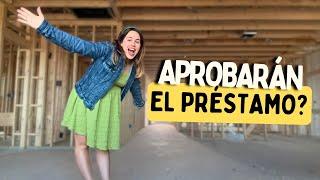 Nunca Pensé que Comprar Casa en Estados Unidos Fuera TAN Difícil! 