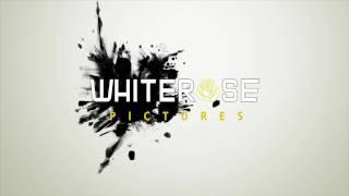 WHITEROSE PICTURES - animation