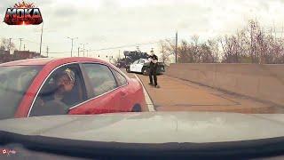 270 Times Road Ragers Got INSTANT KARMA! Best Of The Week!