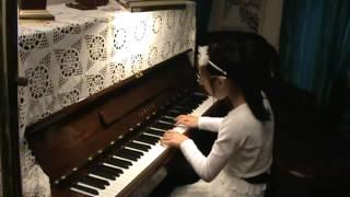 Beethoven Sonata Op. 31 No.1