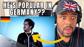 Brit Reacts to Ich + Ich - So soll es bleiben (Official Video)