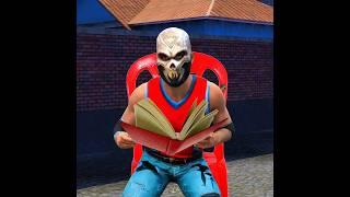 KASH SAHI SE SUN LETA  #freefirefunnyshorts #funnyshorts #shorts #trendingshorts #rcindianff