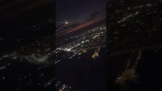 jadah view from aeroplane#umrahtour#umrahtrip#umrahvlog#myfirstumrah#makkah#makkah vlog