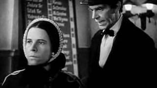 ABE LINCOLN IN ILLINOIS [1940 TRAILER]