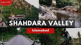 Shahdara Valley Islamabad | Shahdara valley Pakistan | Dentist on Bike