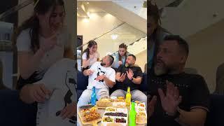 عرفنا كيف نسكتهم أغنية _علم_النفس في البايو_Jihan _ Siwar _Nancy  _ريتشو_وننوش _ريتشارد _music _