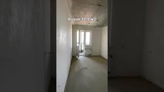 Срочная продажа! ЖК Приоритет #анапа #недвижимостьнаюге