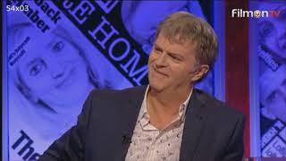 The best of Hignfy series 54