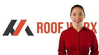 The Benefits of Hiring a Local Residential Roofing Company