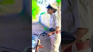 sahebe vikuda ne heran kariyo | Gujju Vikudo |  Desi Gujarati Comedy #ytshort #gujaraticomedy